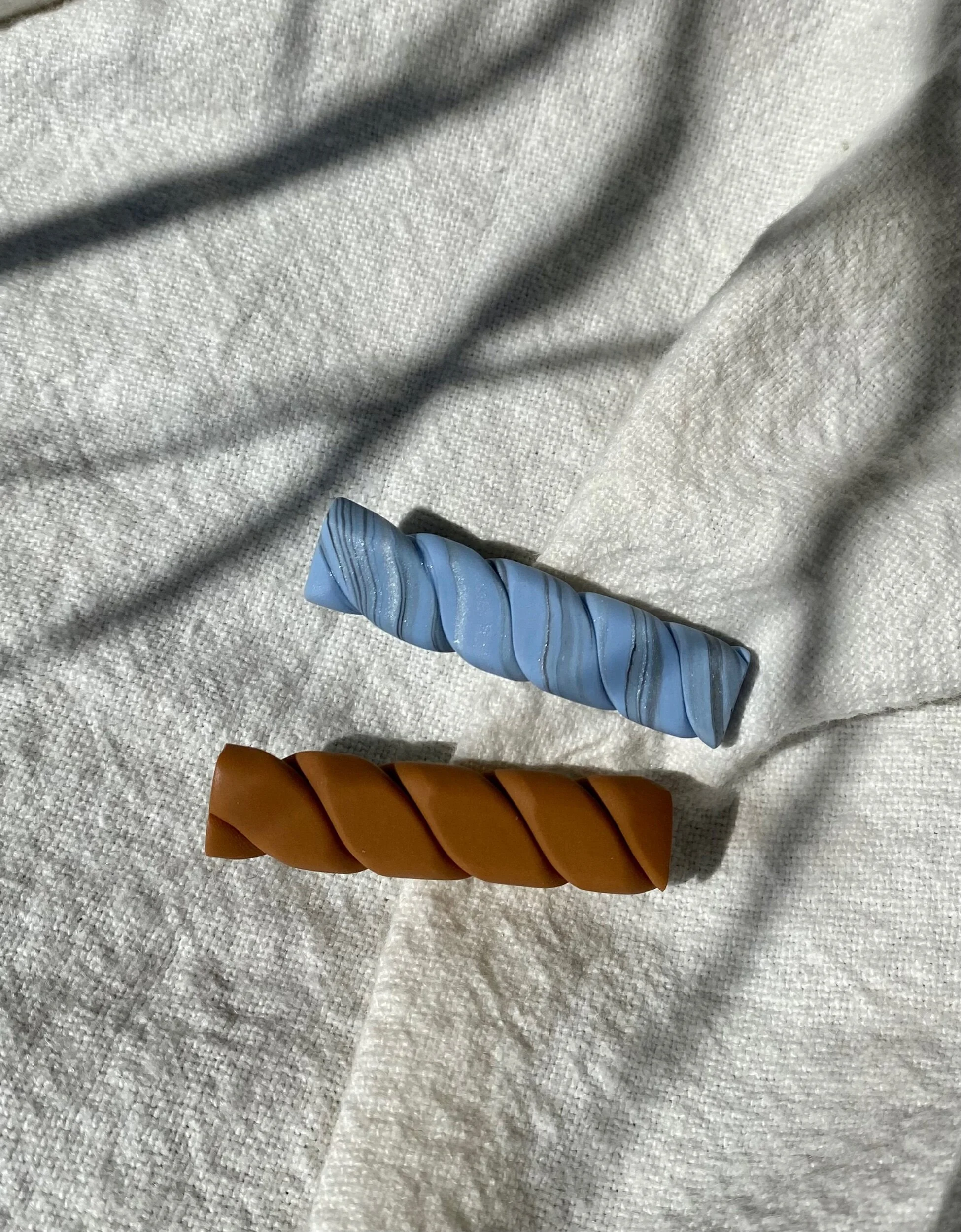 0F095793-A4DA-4B7C-82DF-E8C370D39360