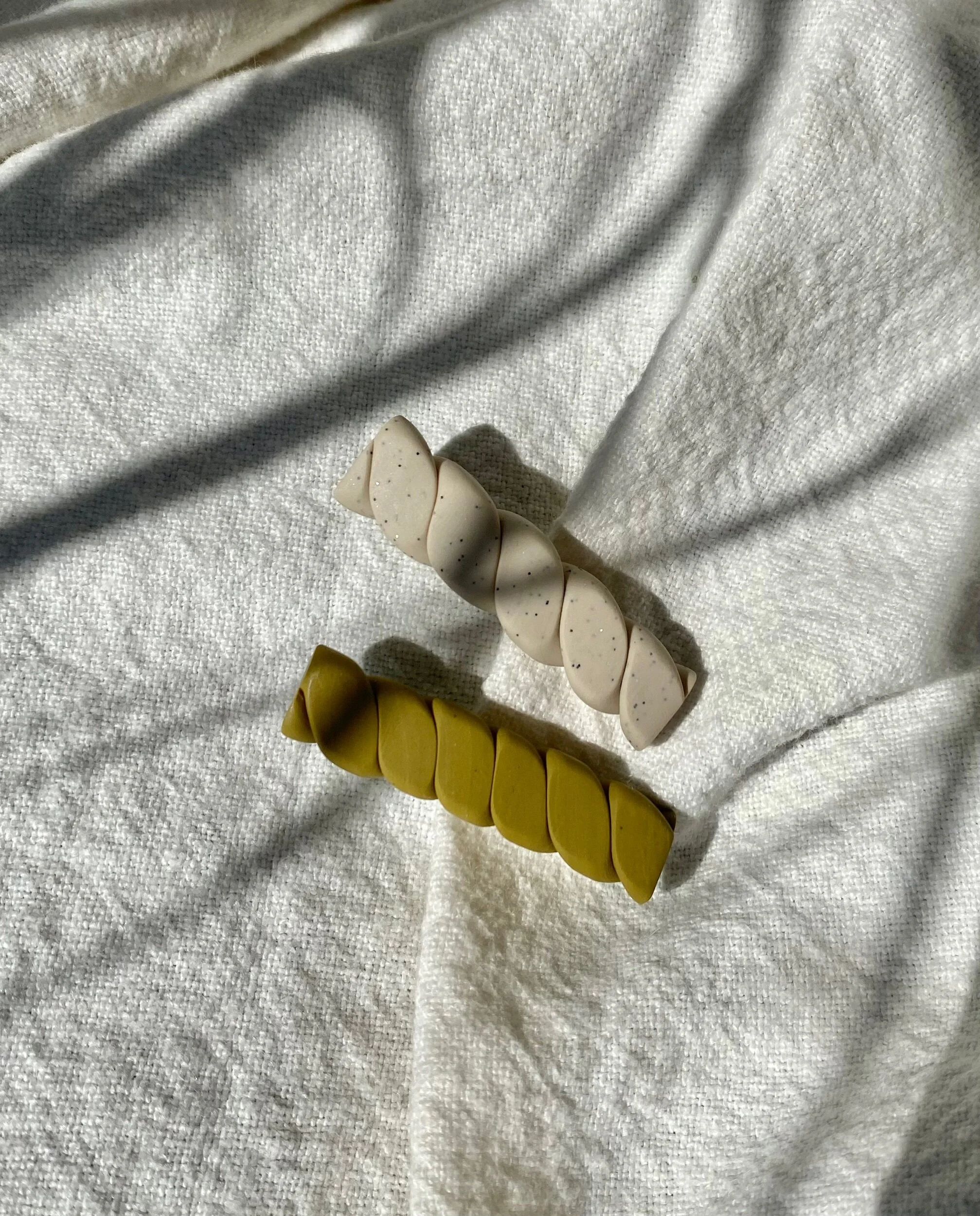 862948A9-6D6B-4302-B288-57DF979B2900