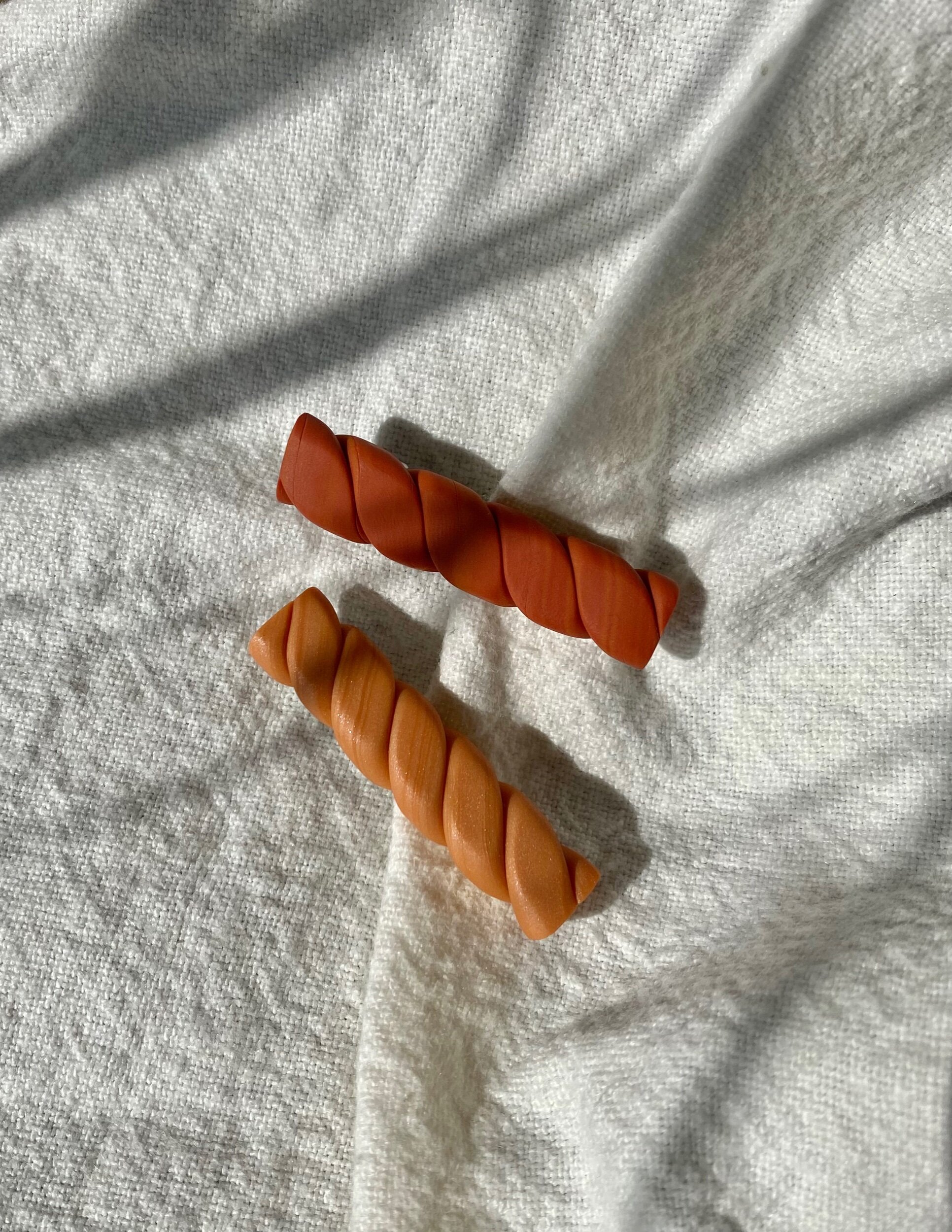 EB4CEBCD-7947-419D-85E1-A7ADA115427C