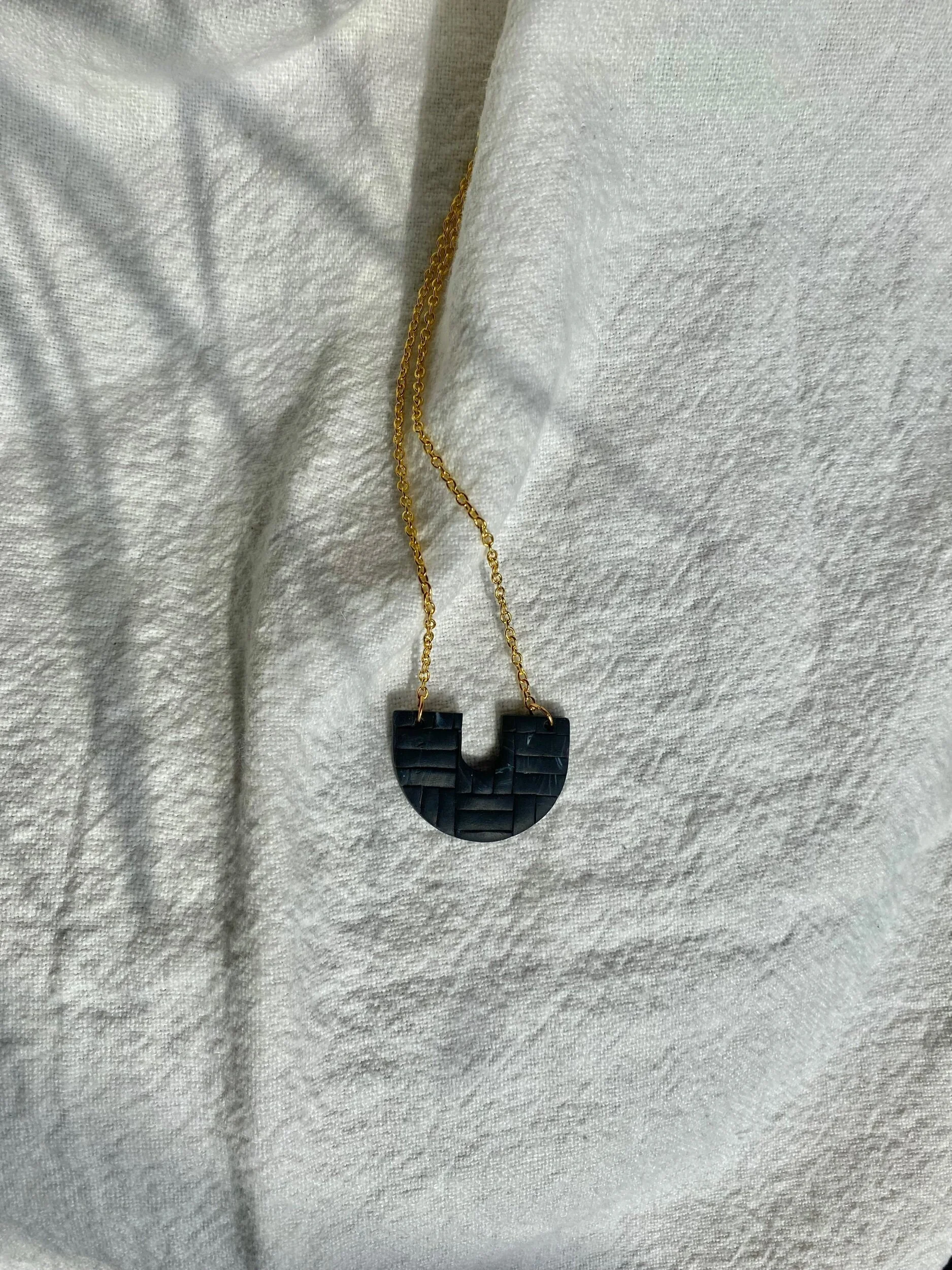 18032C3E-C8F1-450A-B858-73EC6CC0A4C2