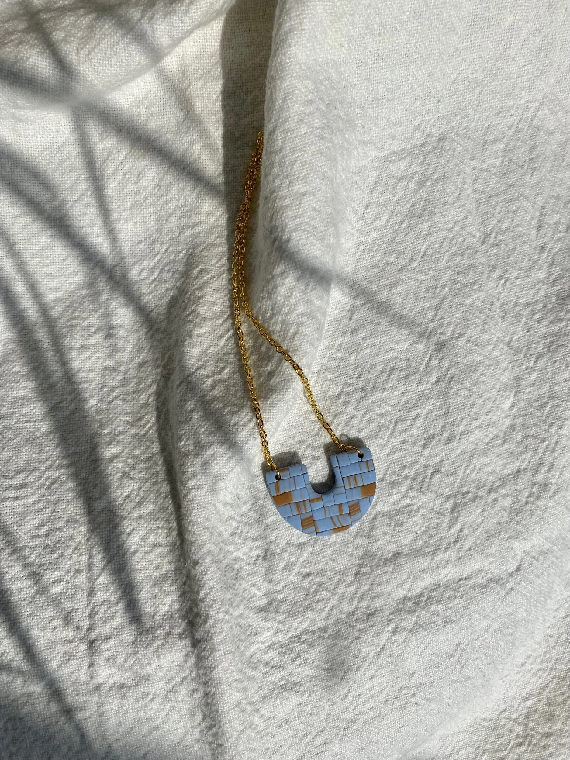 D7A17DC3-C62F-446C-942D-DA78E9B27F46