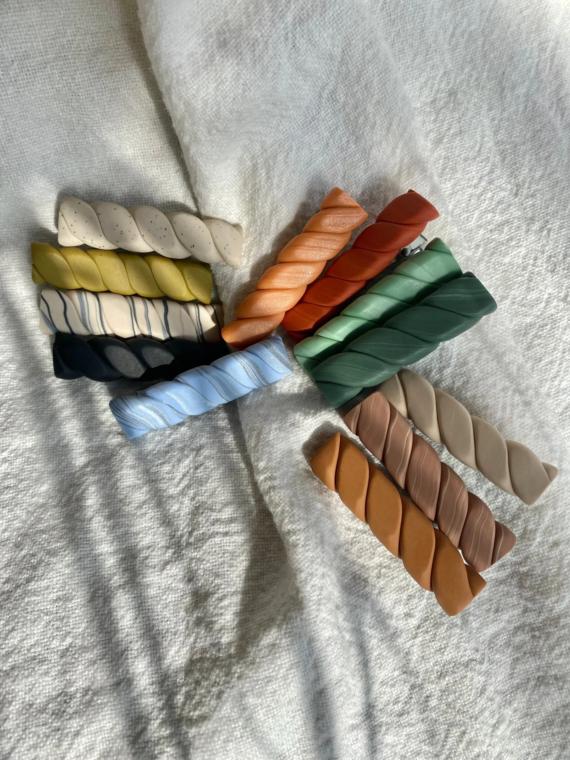 8B99C6AF-D44C-47A3-9C2E-922A5417418E