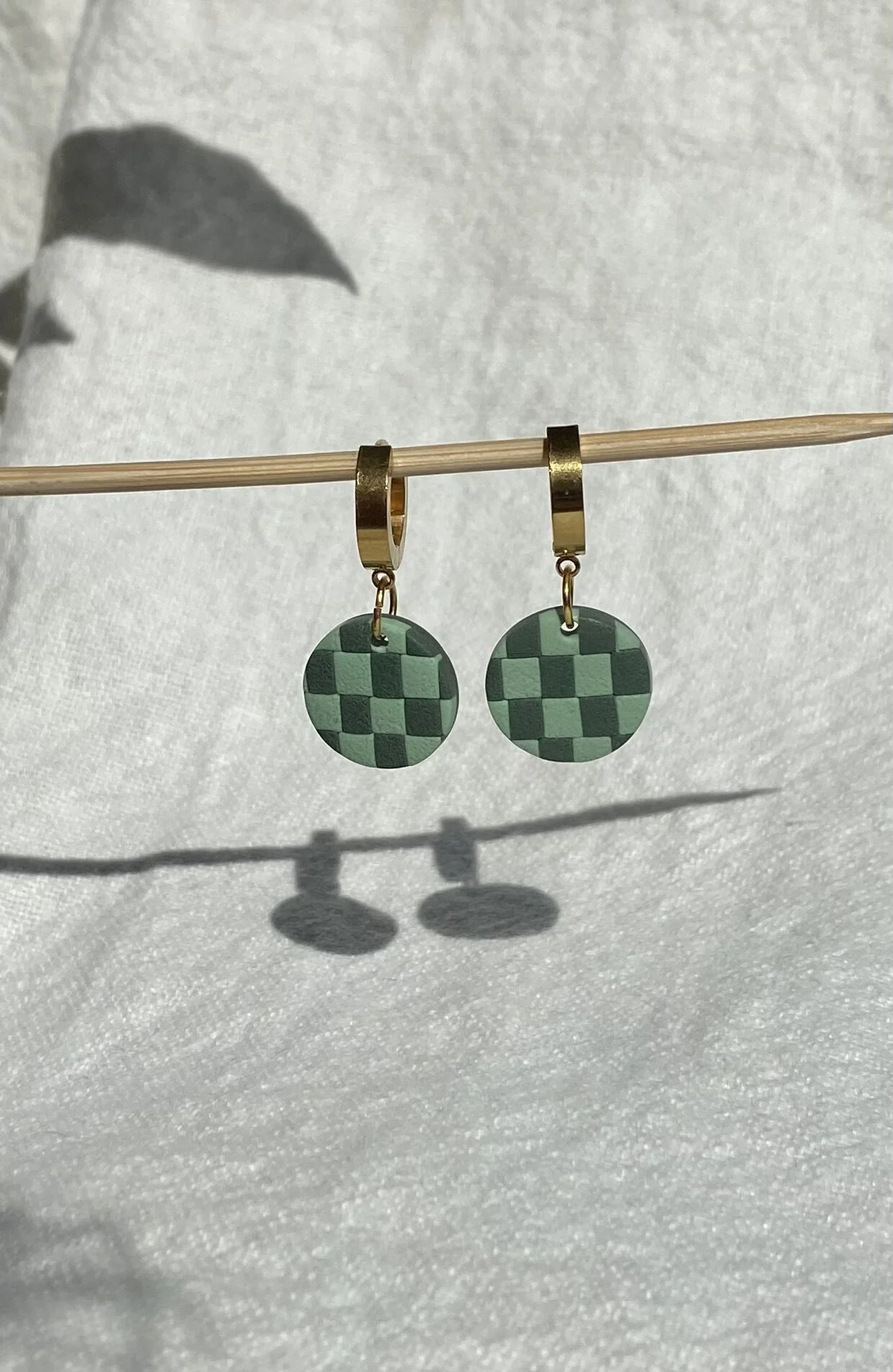 8FBB1173-F26F-495C-8AEC-314ACE0F0833