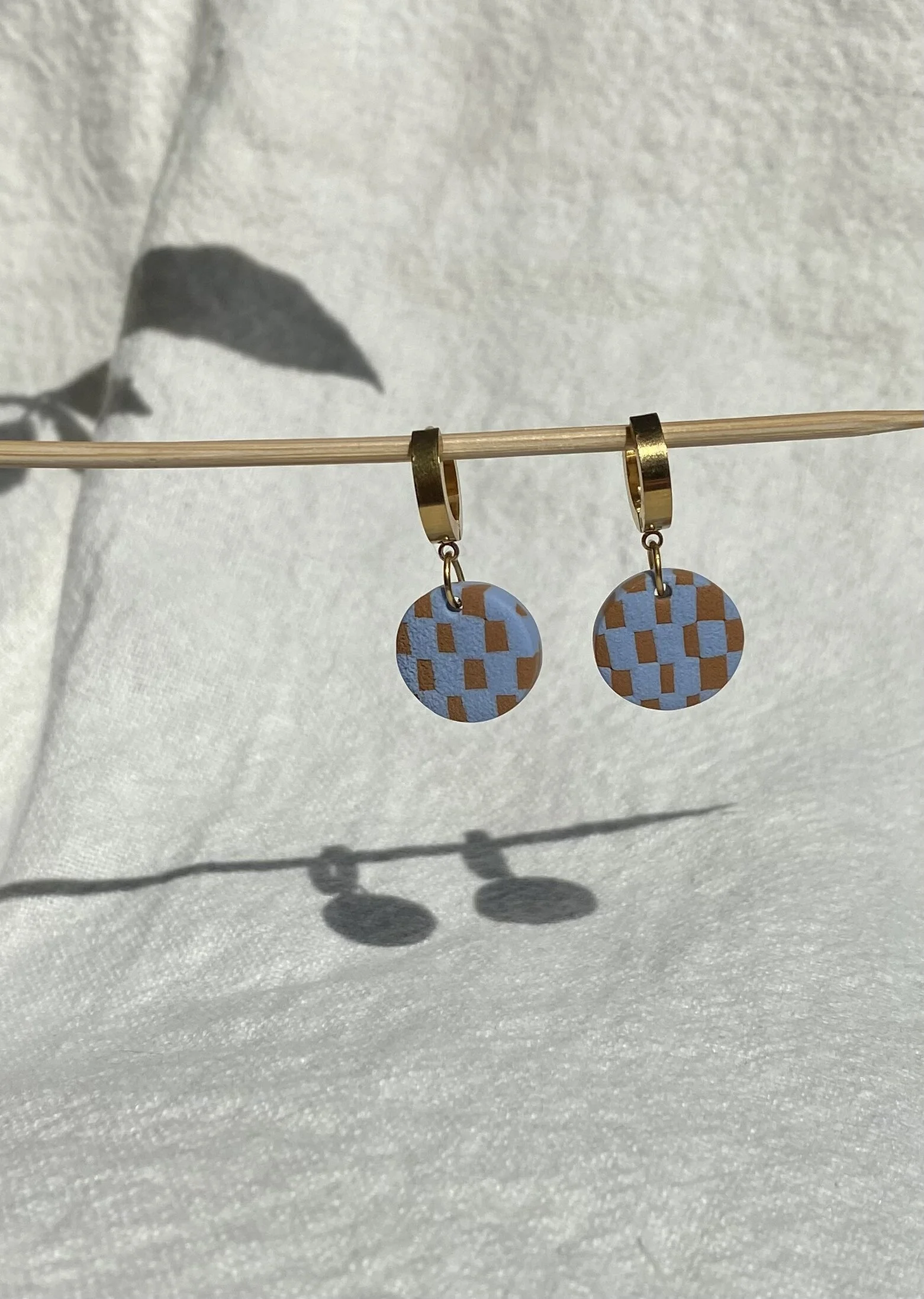 C7E887EB-D937-4F05-BA50-9DE62402DA67