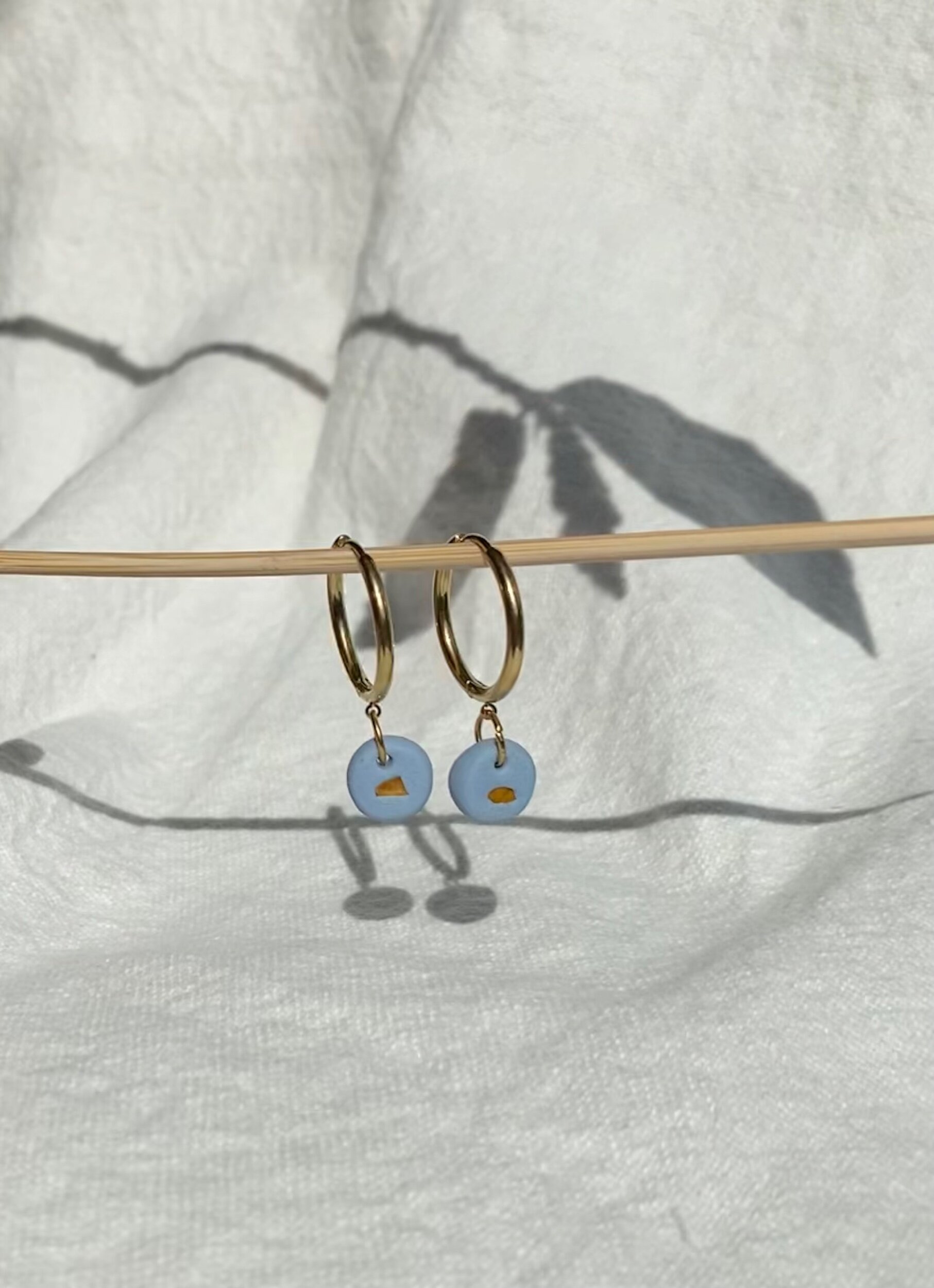 FEF360B6-DD1A-488A-B328-8D5CA0A85B41