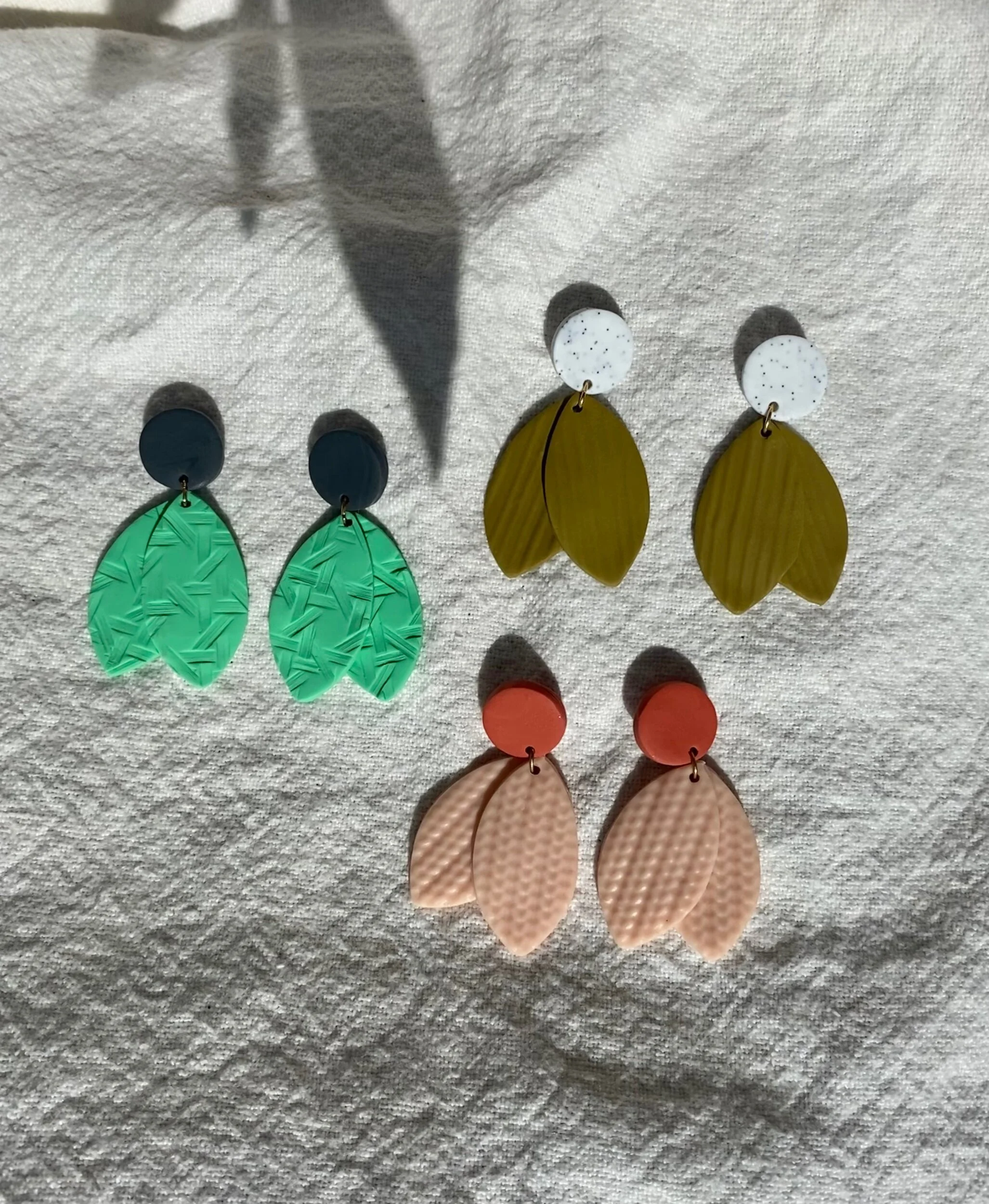 242FCCD3-4B01-4357-8564-8465AFB9967F