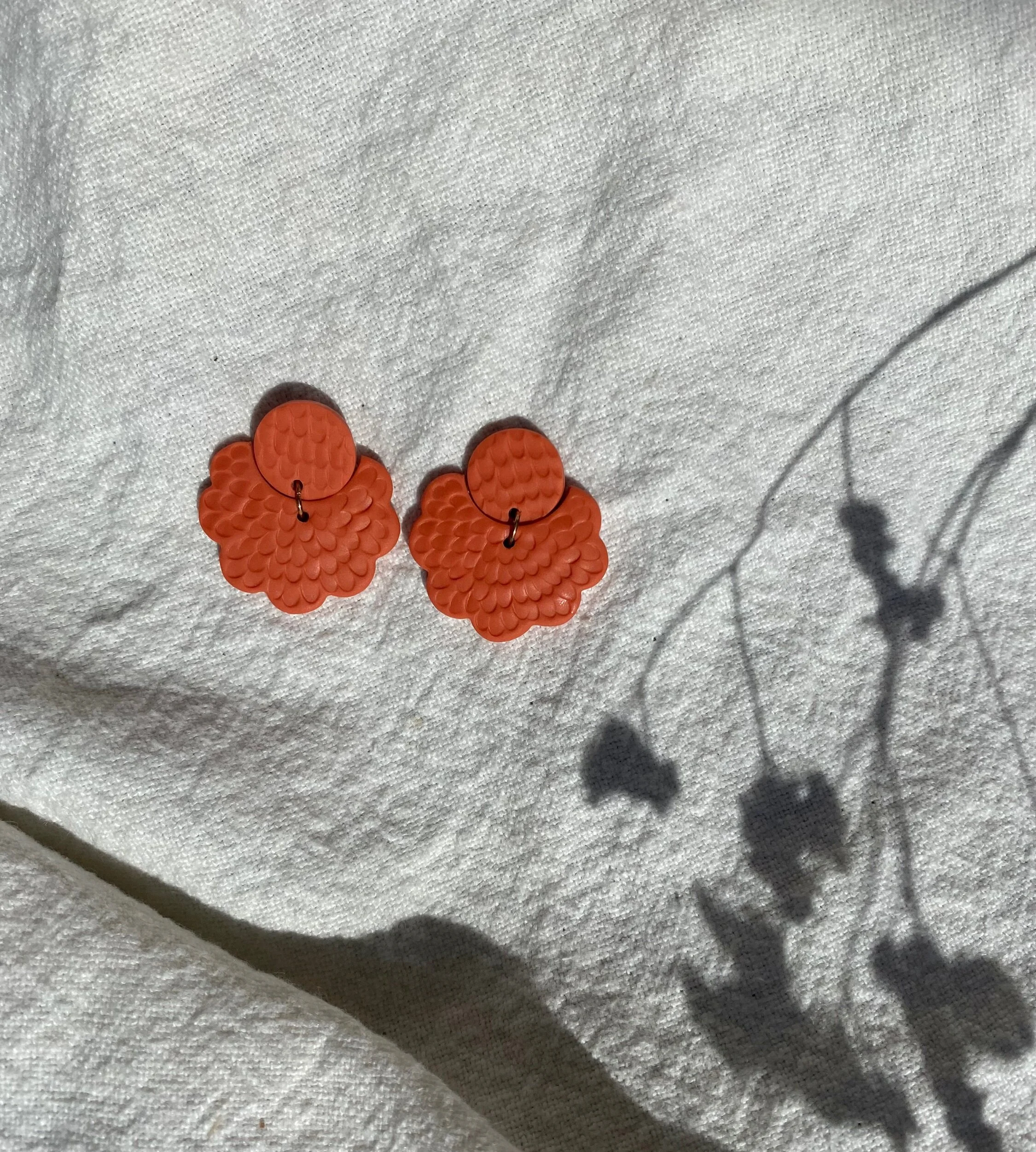 8755DCC5-47C0-4F6F-9CCF-987DD9F6AF4C