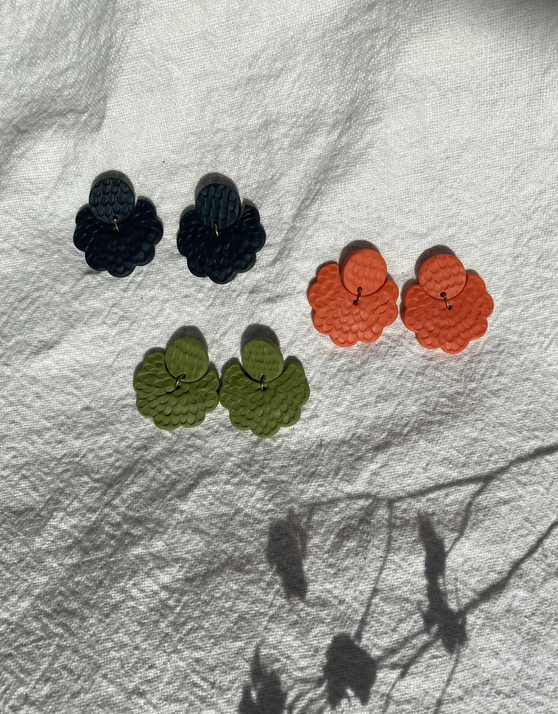 D30F4D56-DB3E-4D9F-BF53-DA270688606A