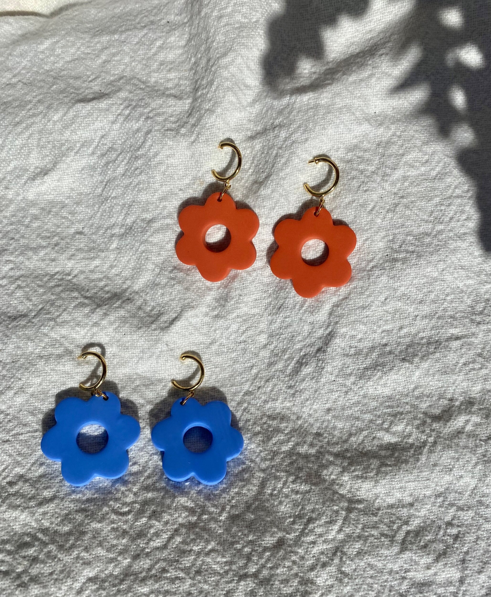 D9BAE515-CEC9-46DC-840F-467475F465C3