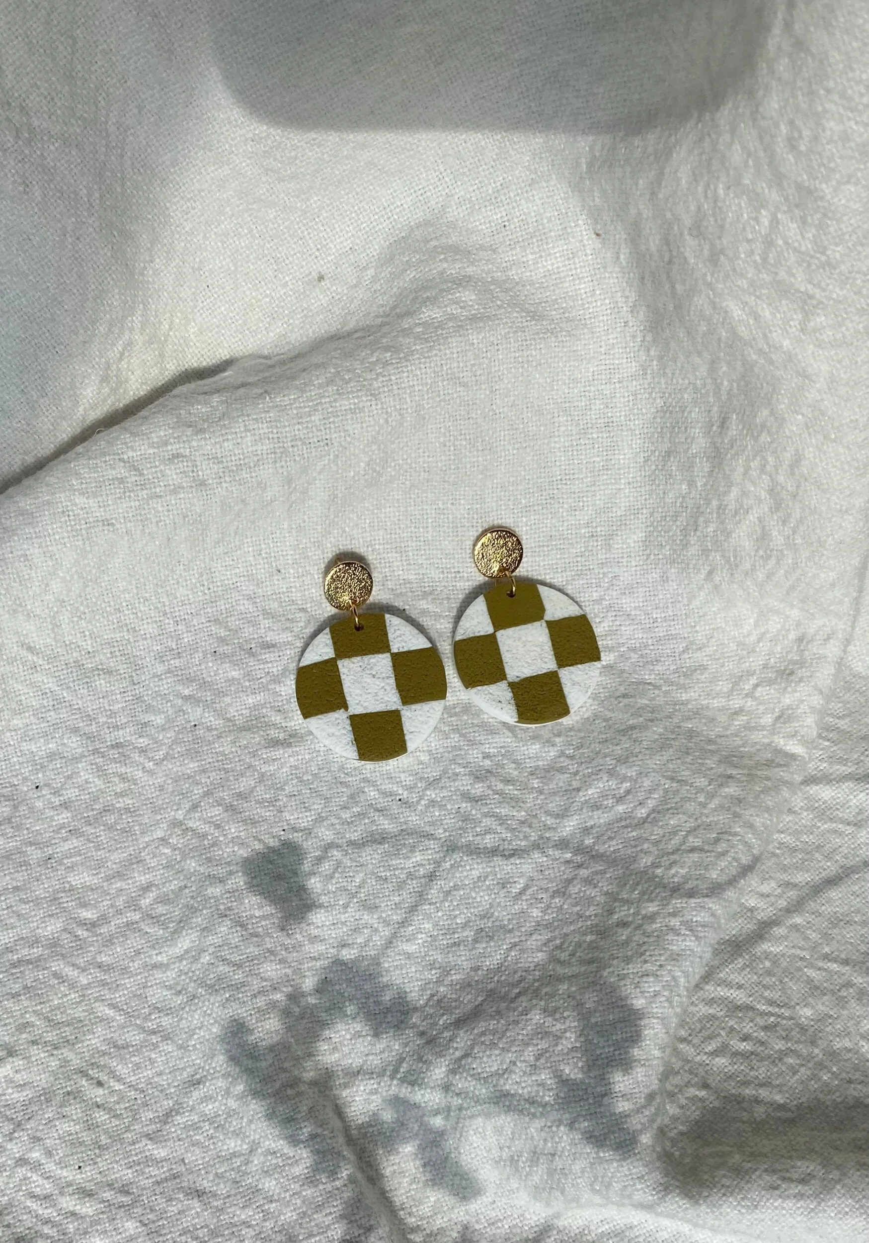 66196844-EEDE-46BD-BA75-84684DA22AB0