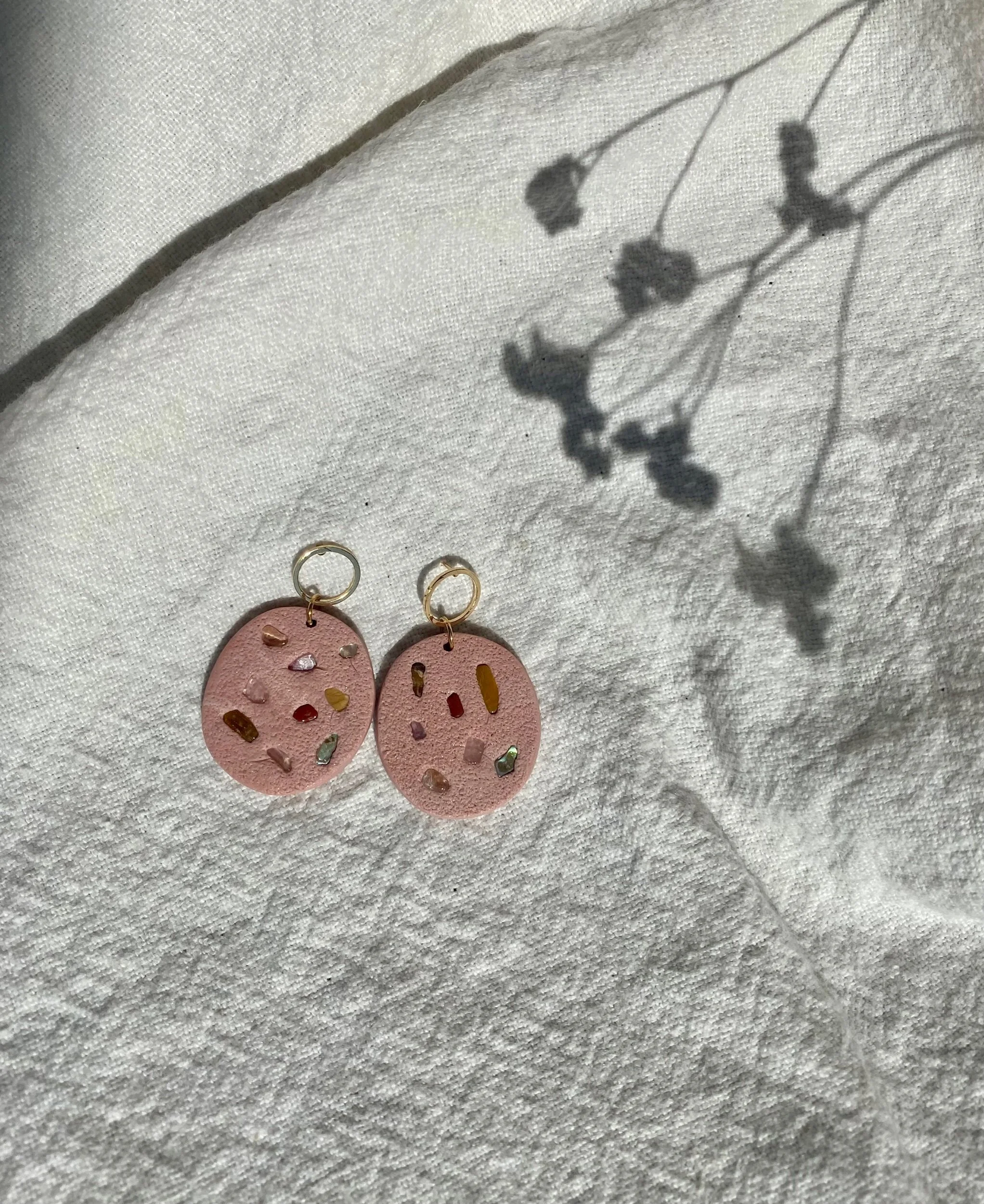 E9F6EC38-E69C-43D5-9AD5-5B966C8D414A