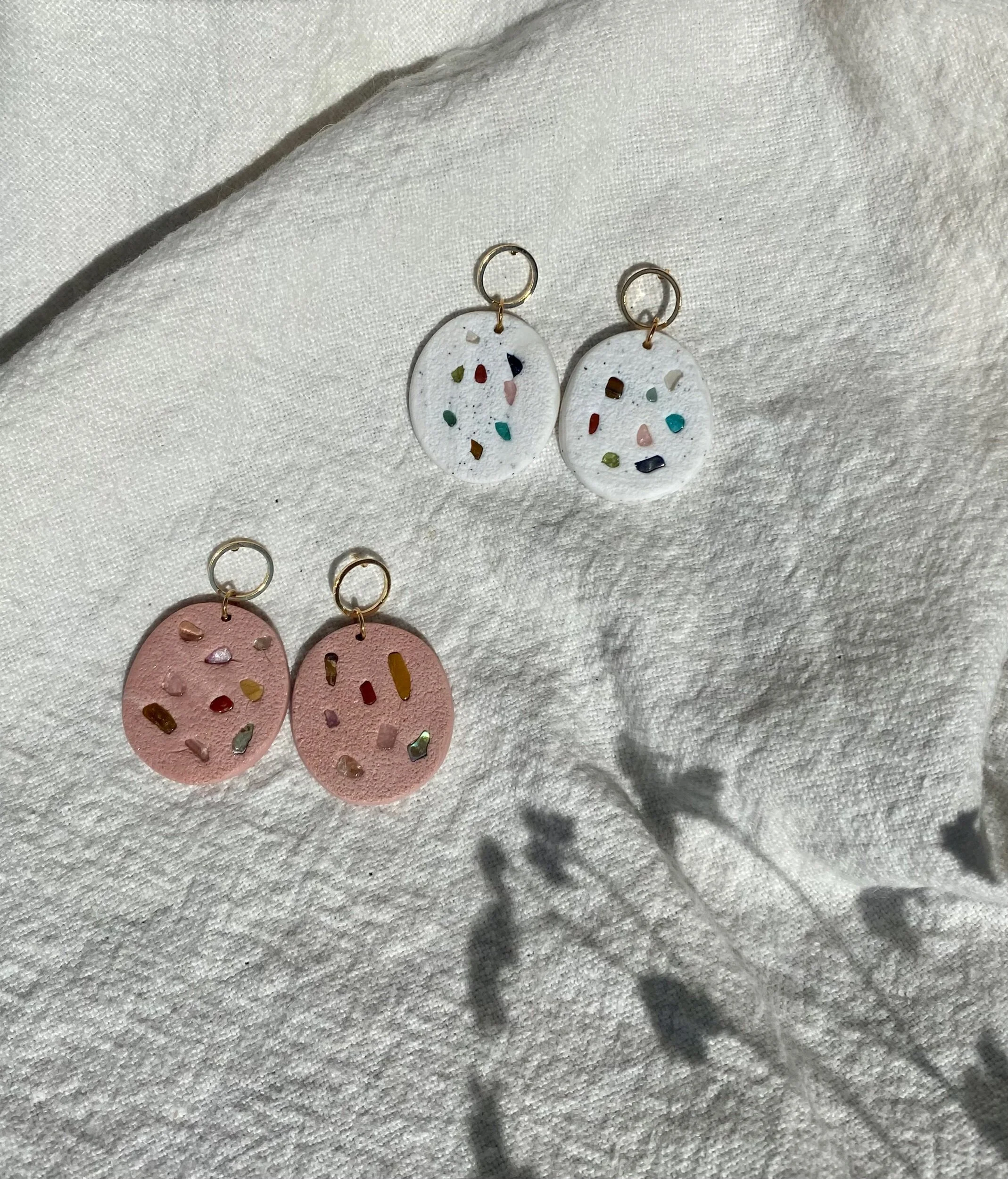 AC1D2EAF-49F5-49C9-A119-29A829EA79B2