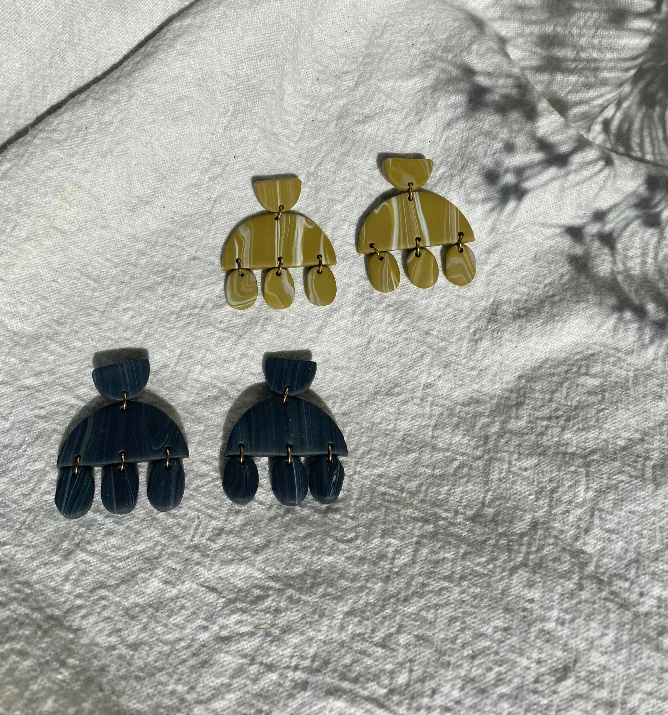 3B3D2780-4F38-4AC8-B885-215534611D8F