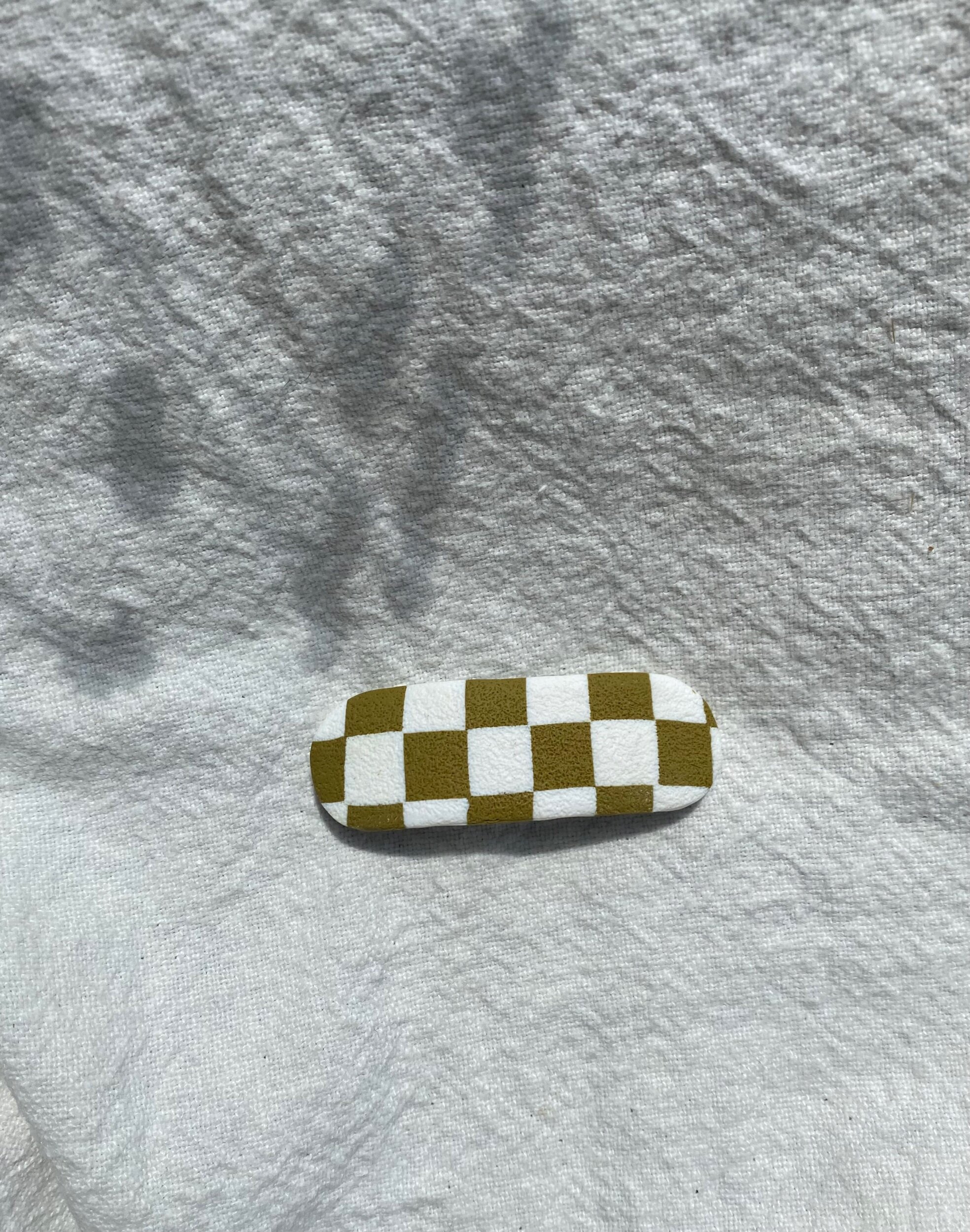 B45A4783-A3D2-4A05-9C0C-AAAEE7C8234A