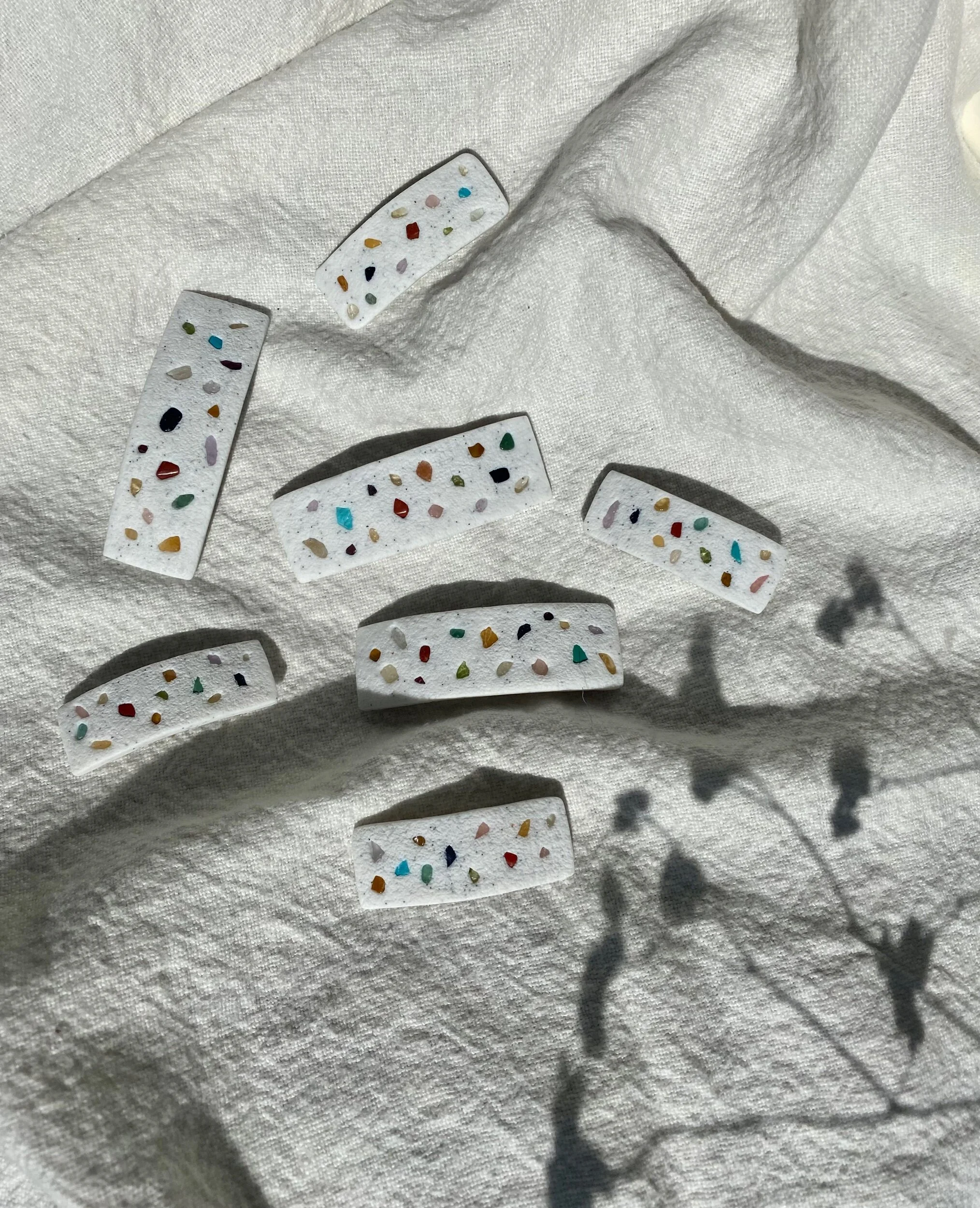 05675C6A-589E-4909-B3B9-4B5721819F3E