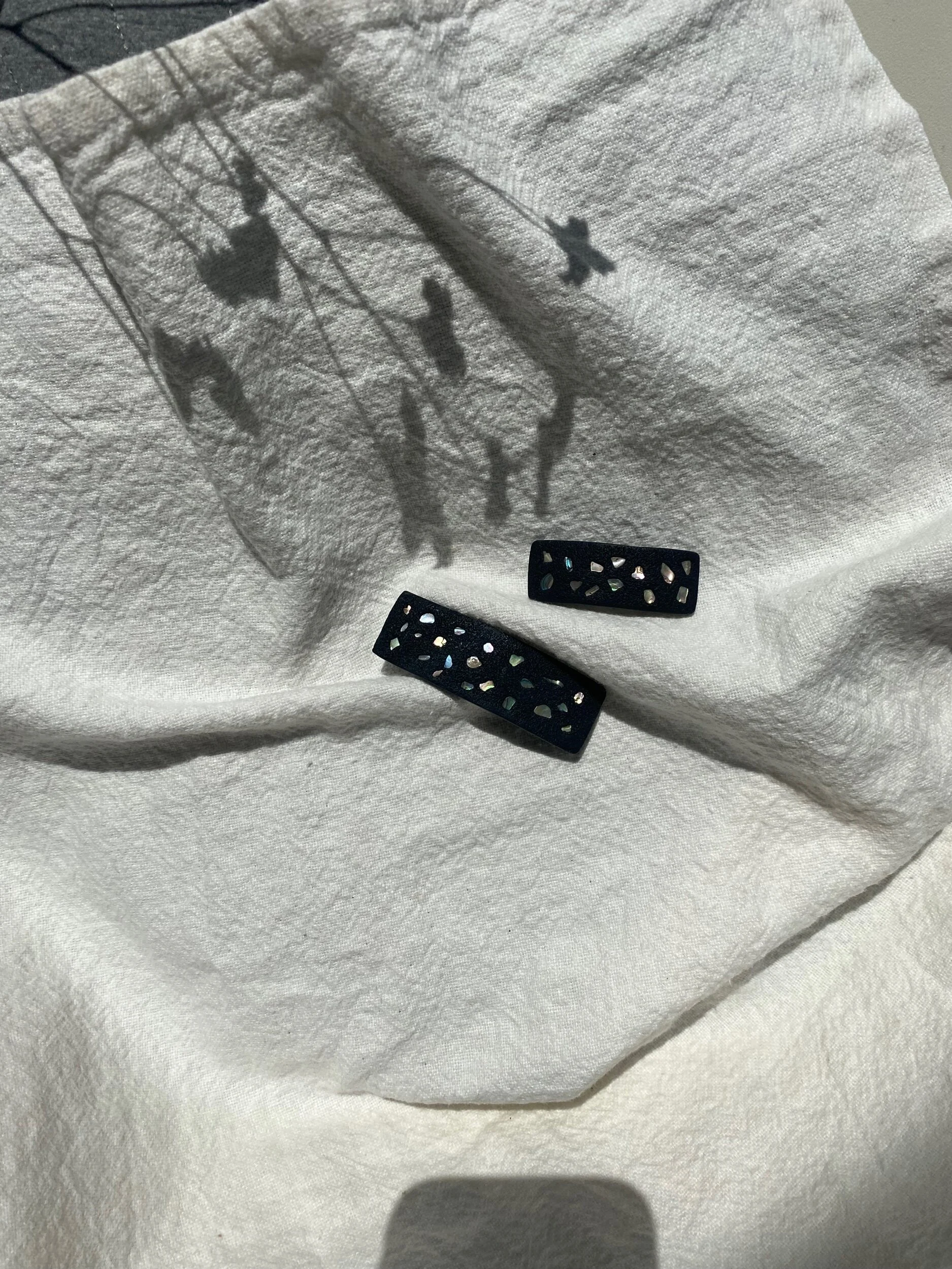 E760C83F-0386-4DE9-9223-4ADE552E4C67