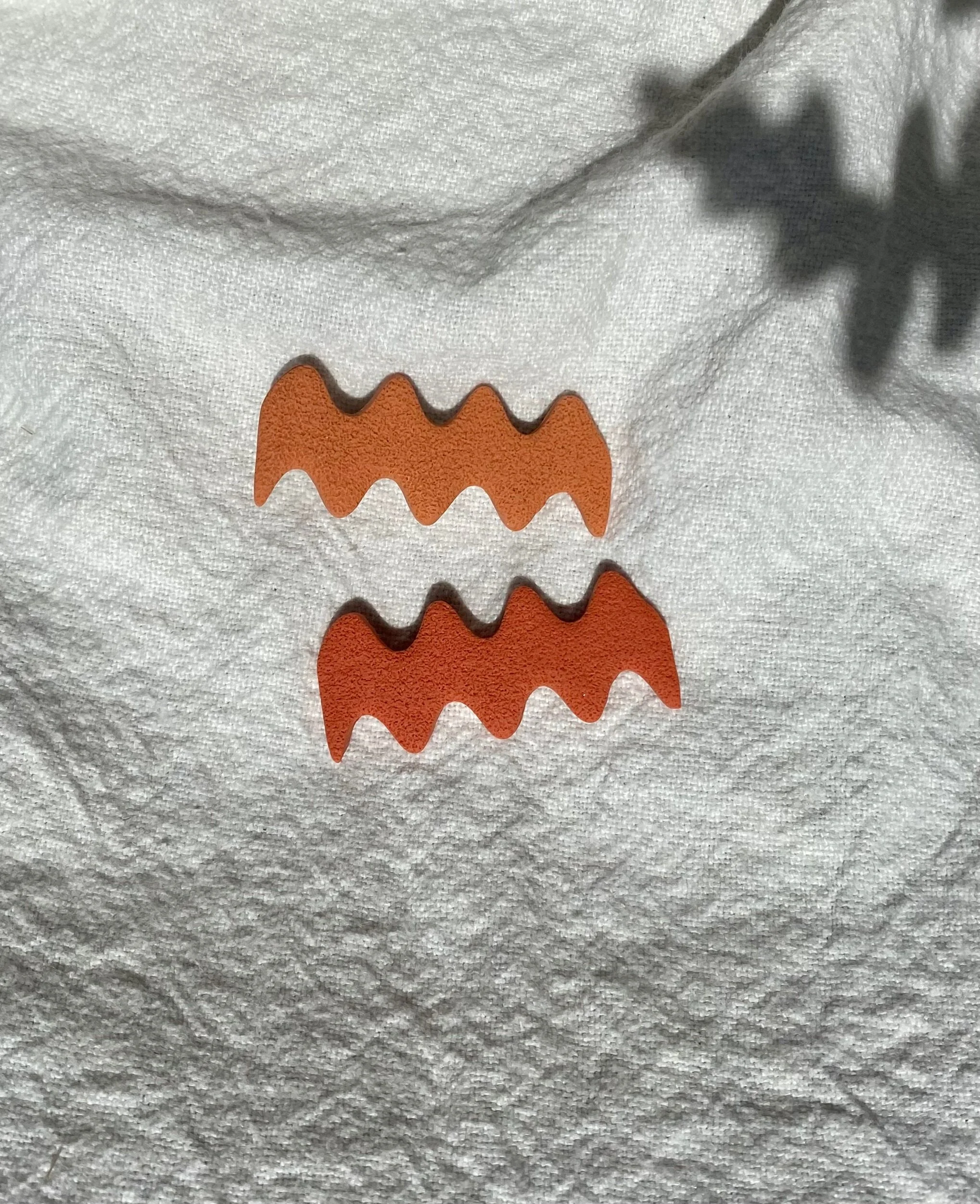 1A68E8A9-F3ED-422F-95F6-BA083E5E9419