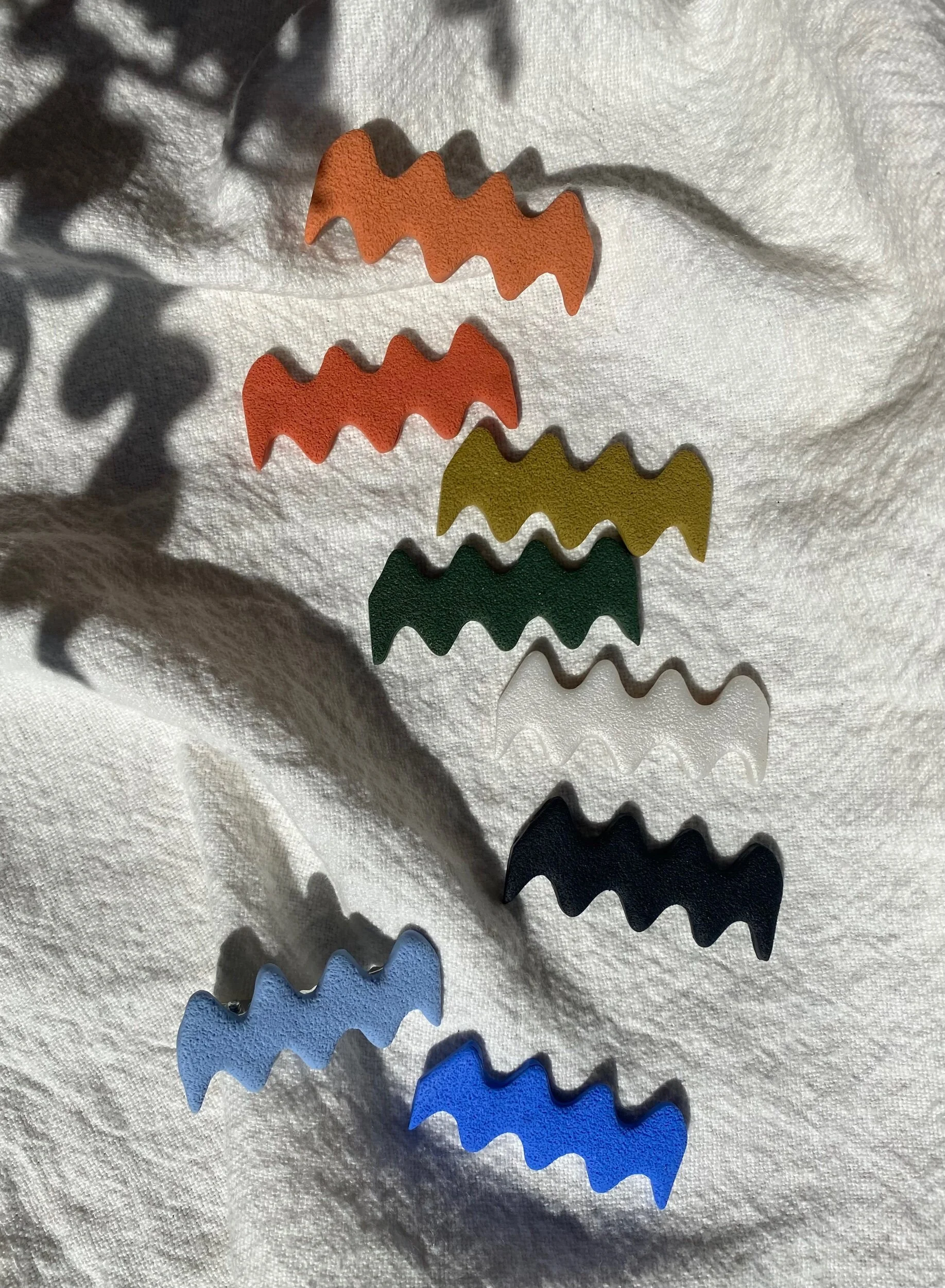 6ED83302-5C02-4D4E-8260-4BDCE3402D1A