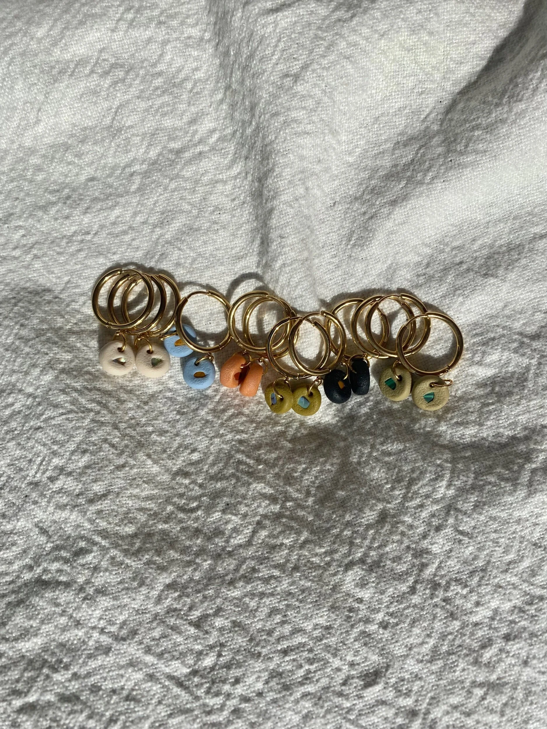 F93309AB-56A8-43D1-BC55-BA0A5CE01FA0