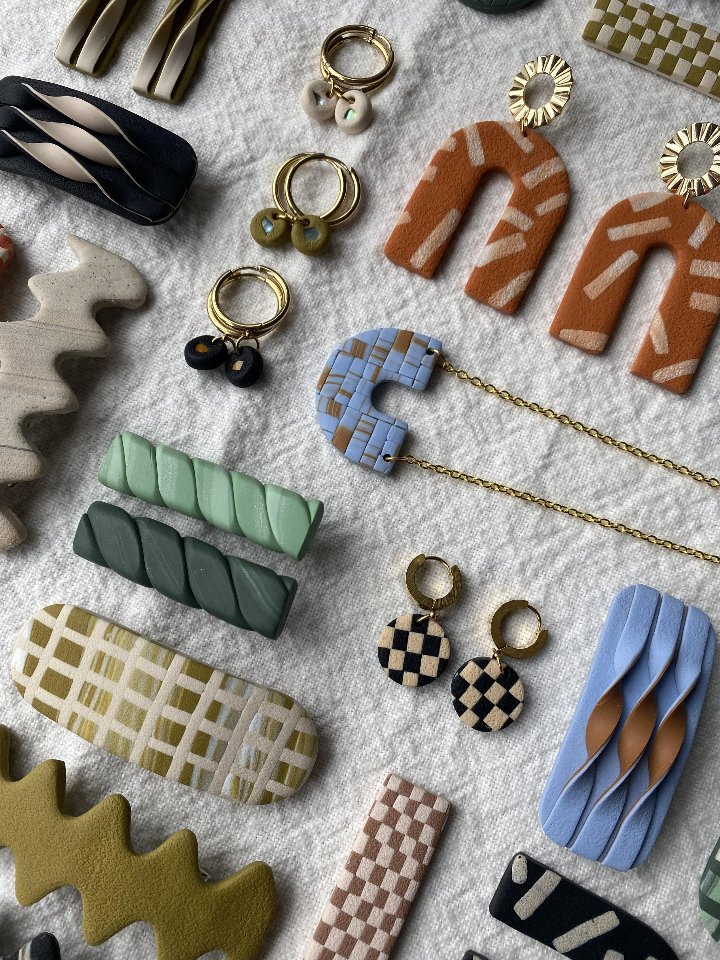 Fison Zair 2023..jpeg