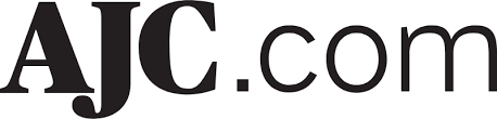 AJC Logo.png