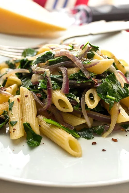 Collards Recipes — Martin's Garden at Coleman Farms