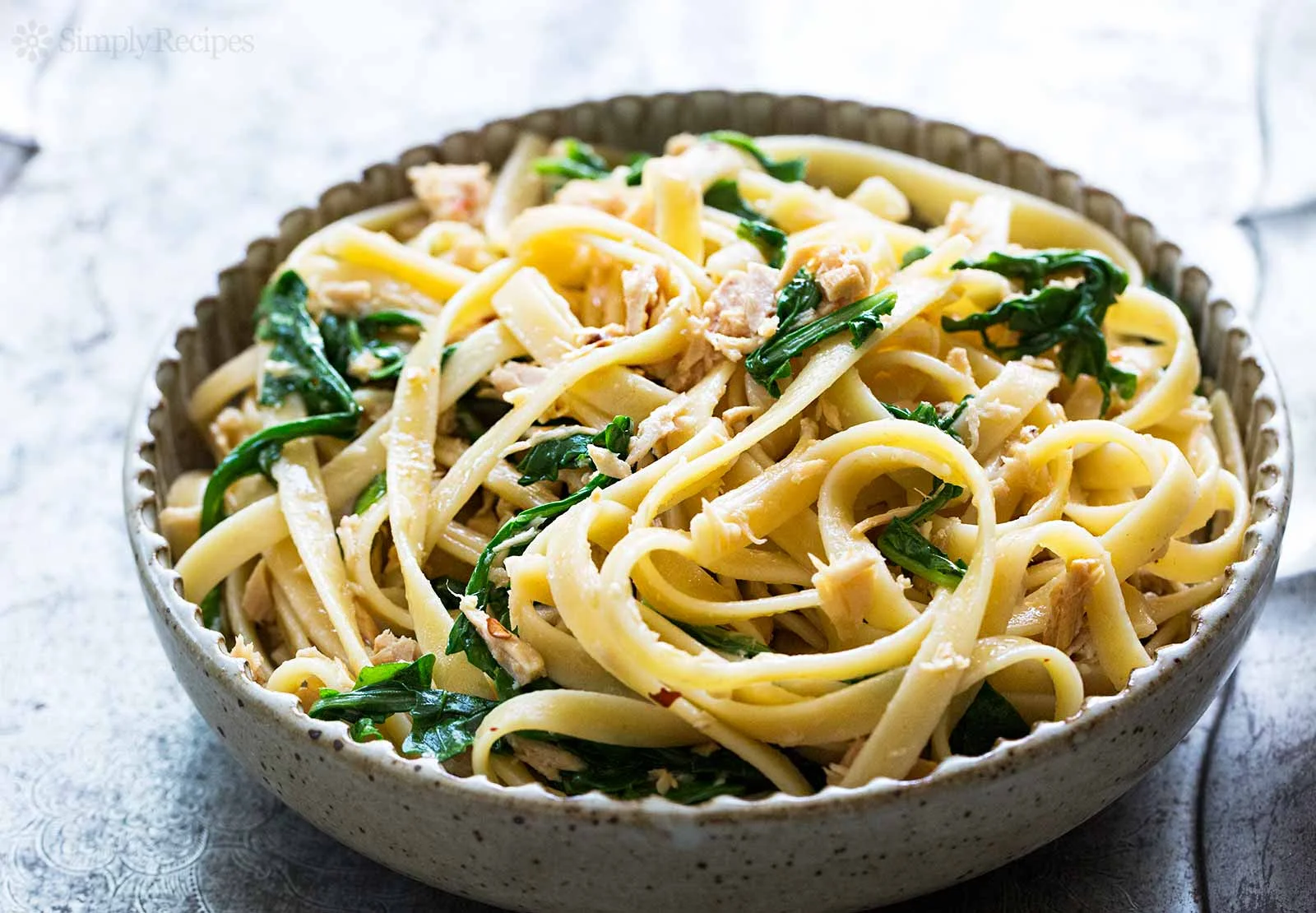 pasta-tuna-arugula-horiz-a-1600.jpg