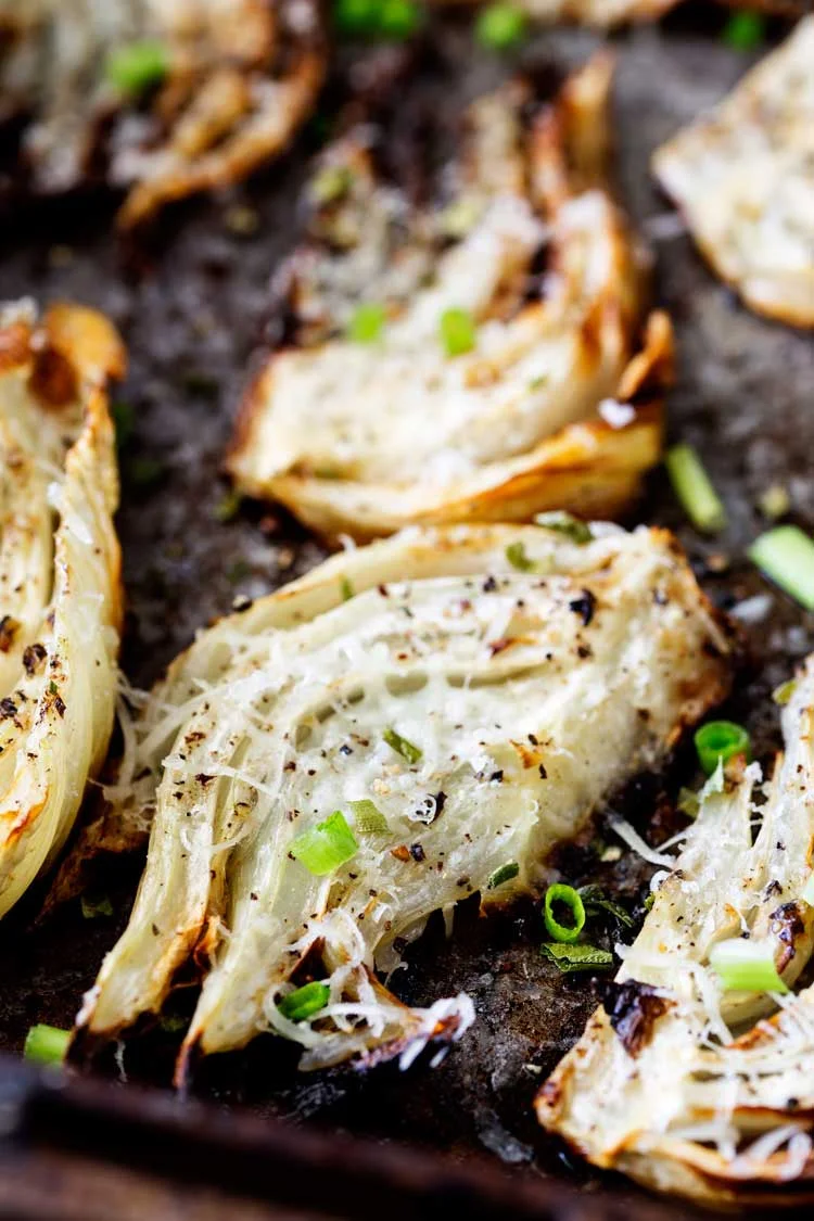 Roasted-Fennel-with-Parmesan2.jpg
