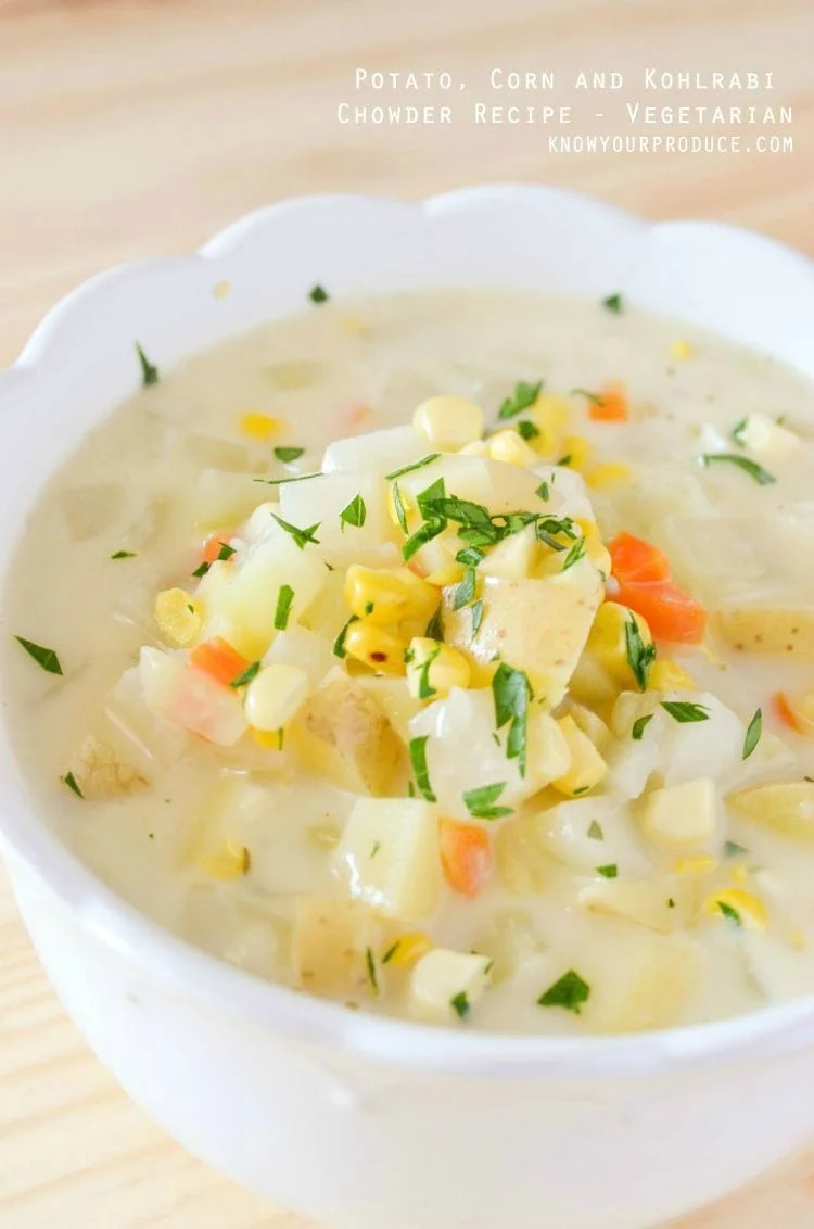 Potato-Corn-and-Kohlrabi-Chowder-Recipe-Vegetarian-3.jpg