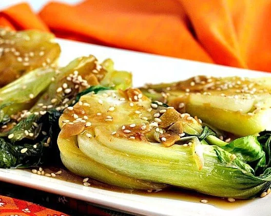 bokchoyclose.jpg