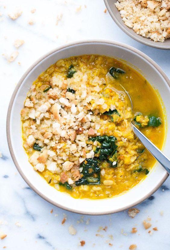Turmeric soup.jpg