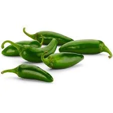 Jalapeno.jpg