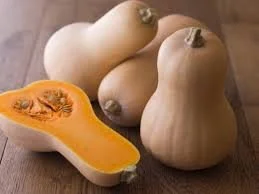Butternut Squash.jpg