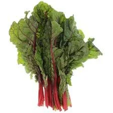 Swiss Chard.jpg