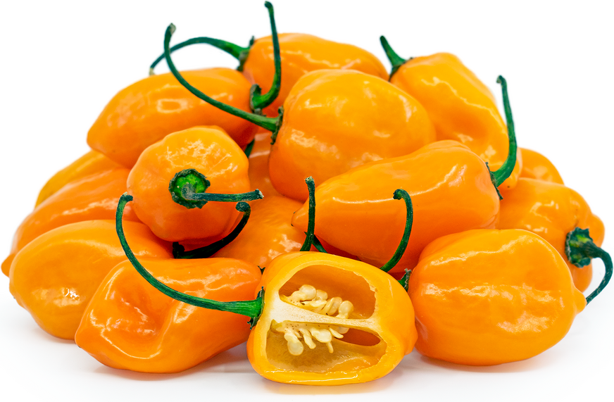 habanero.png