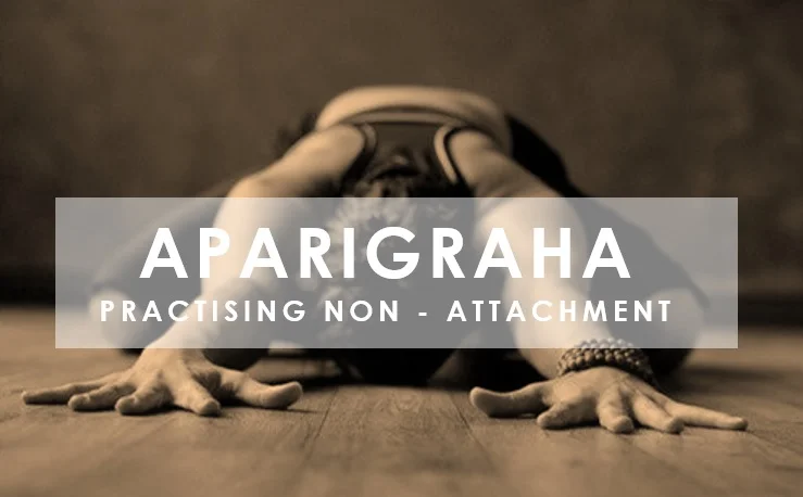 aparigraha.jpg