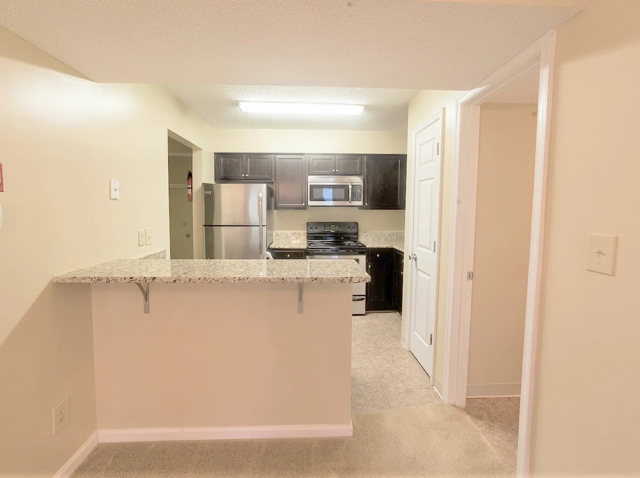 Herons Point Apartments in Virginia Beach, VA