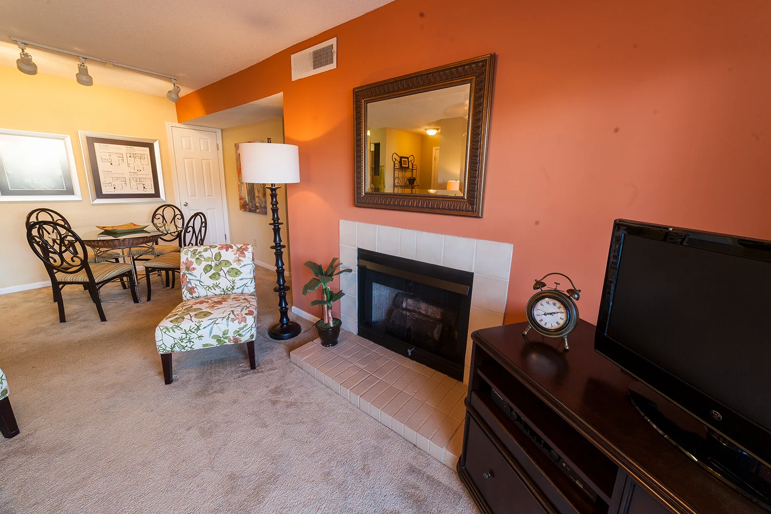 Herons Point Apartments in Virginia Beach, VA