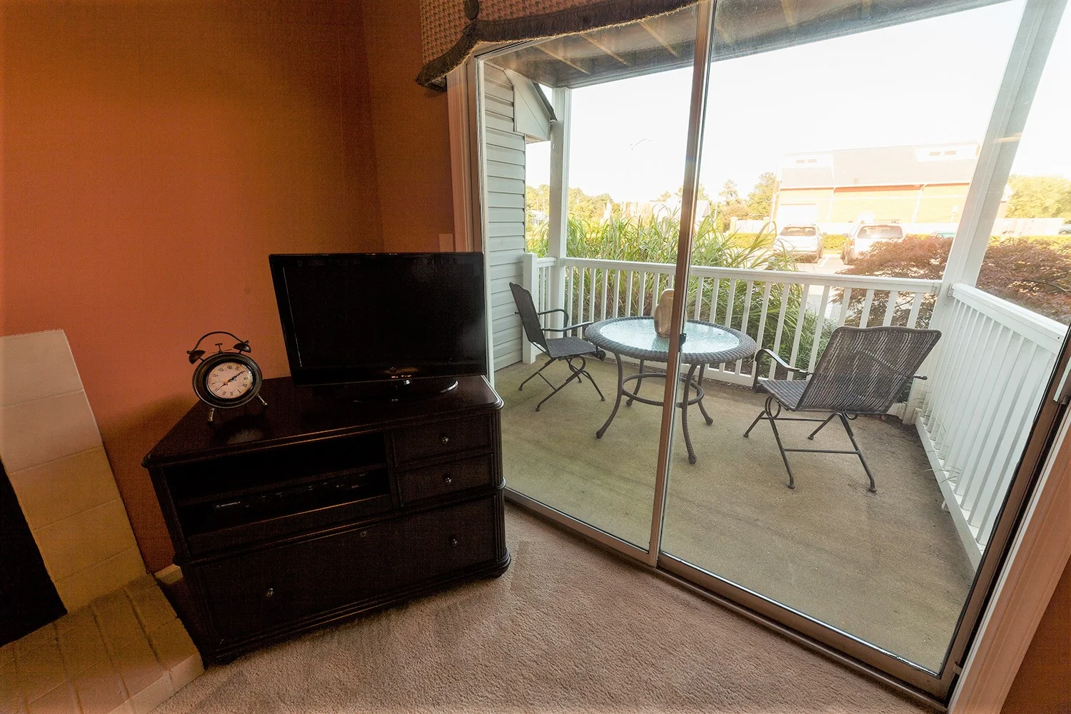 Herons Point Apartments in Virginia Beach, VA