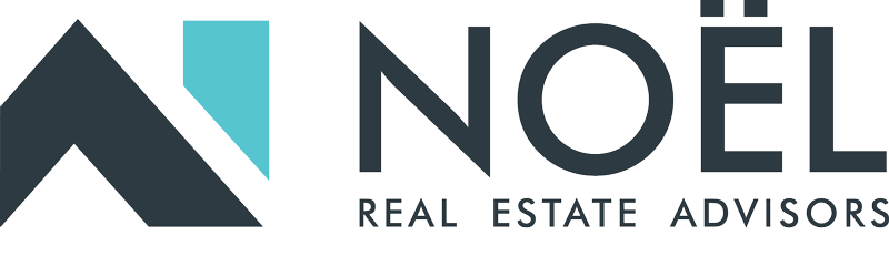 Noël Real Estate Advisors LLC