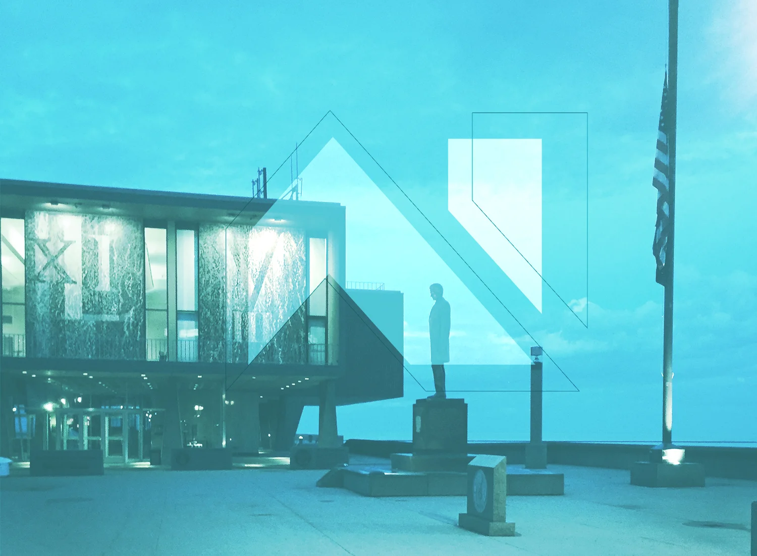 About Us — Noël Real Estate Advisors LLC