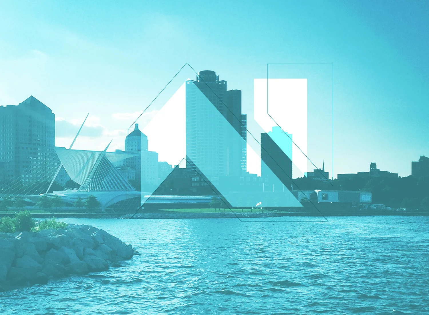 Noël Real Estate Advisors LLC