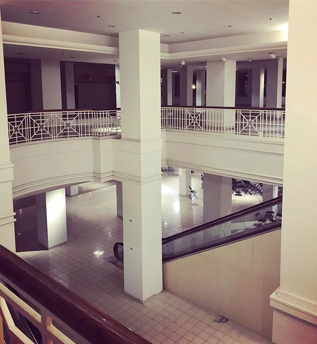 Noël Real Estate Advisors LLC