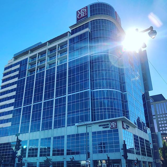 Noël Real Estate Advisors LLC