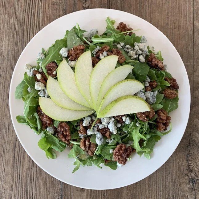 pear and blue website.jpg