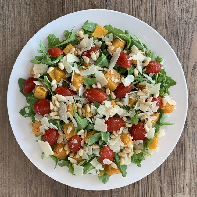 sunshine website.jpg