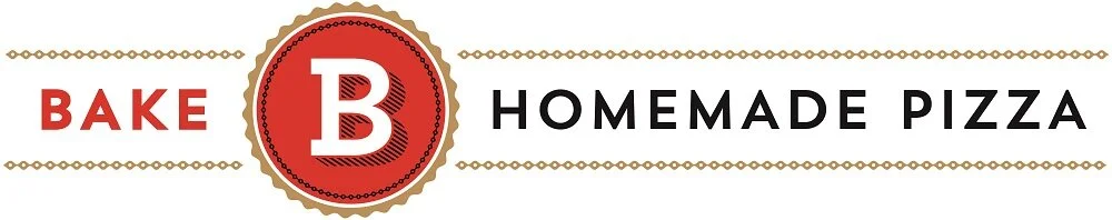 Actual Bake Homemade Pizza logo.jpg