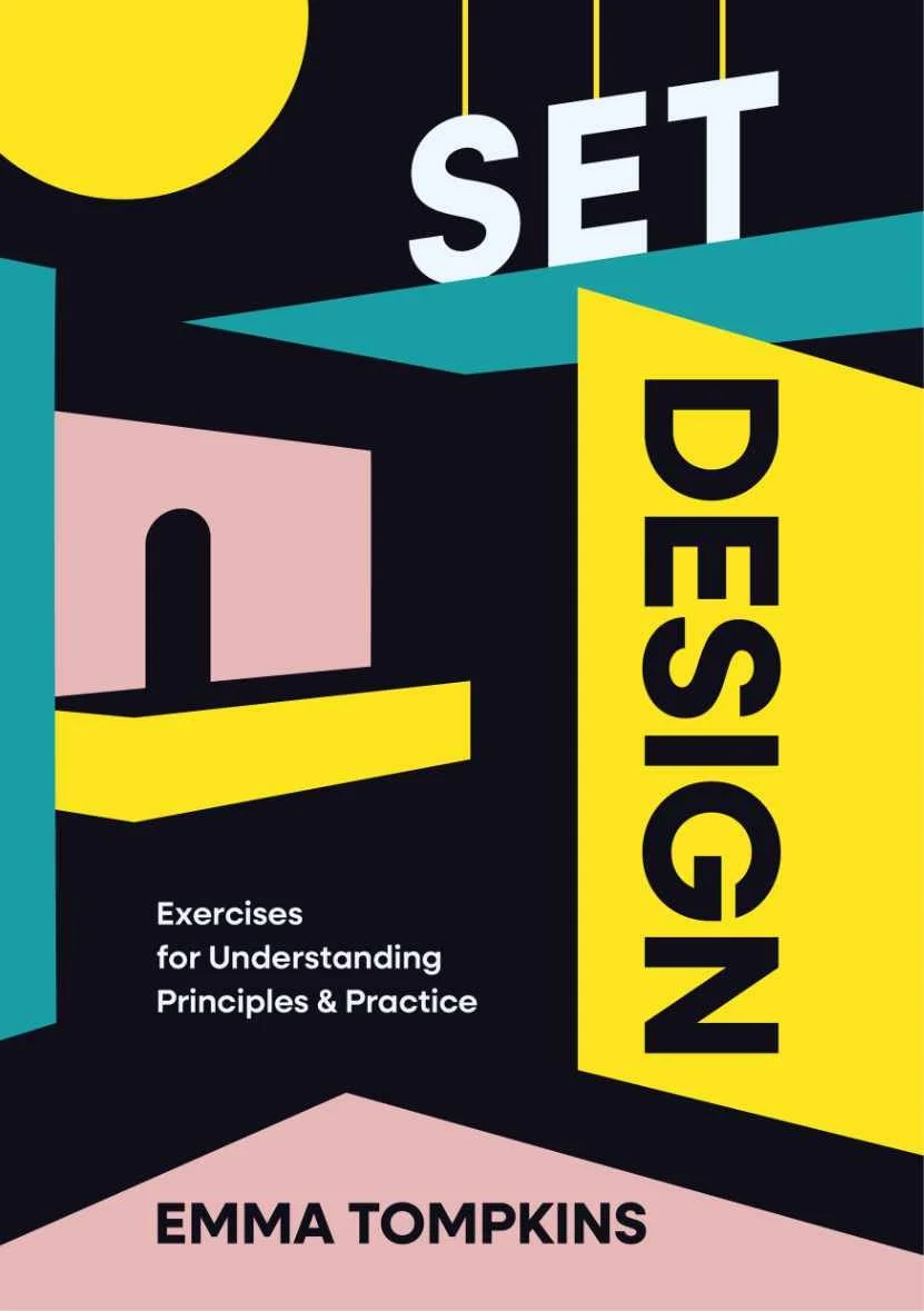 Set Design Front Cover_3.jpg