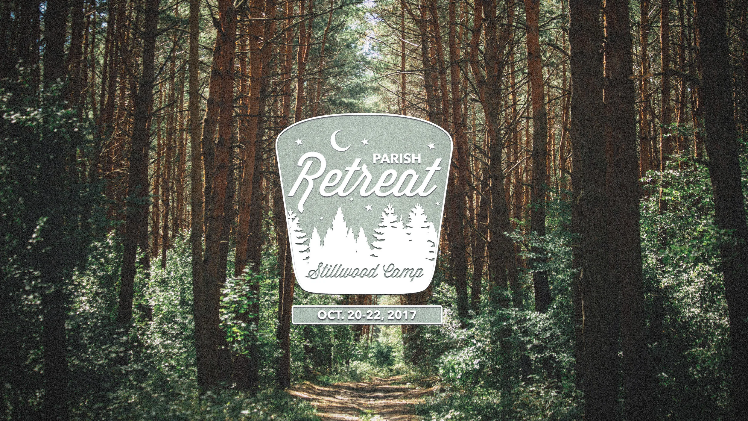 Parish Retreat2017_Web-01-2-2.jpg