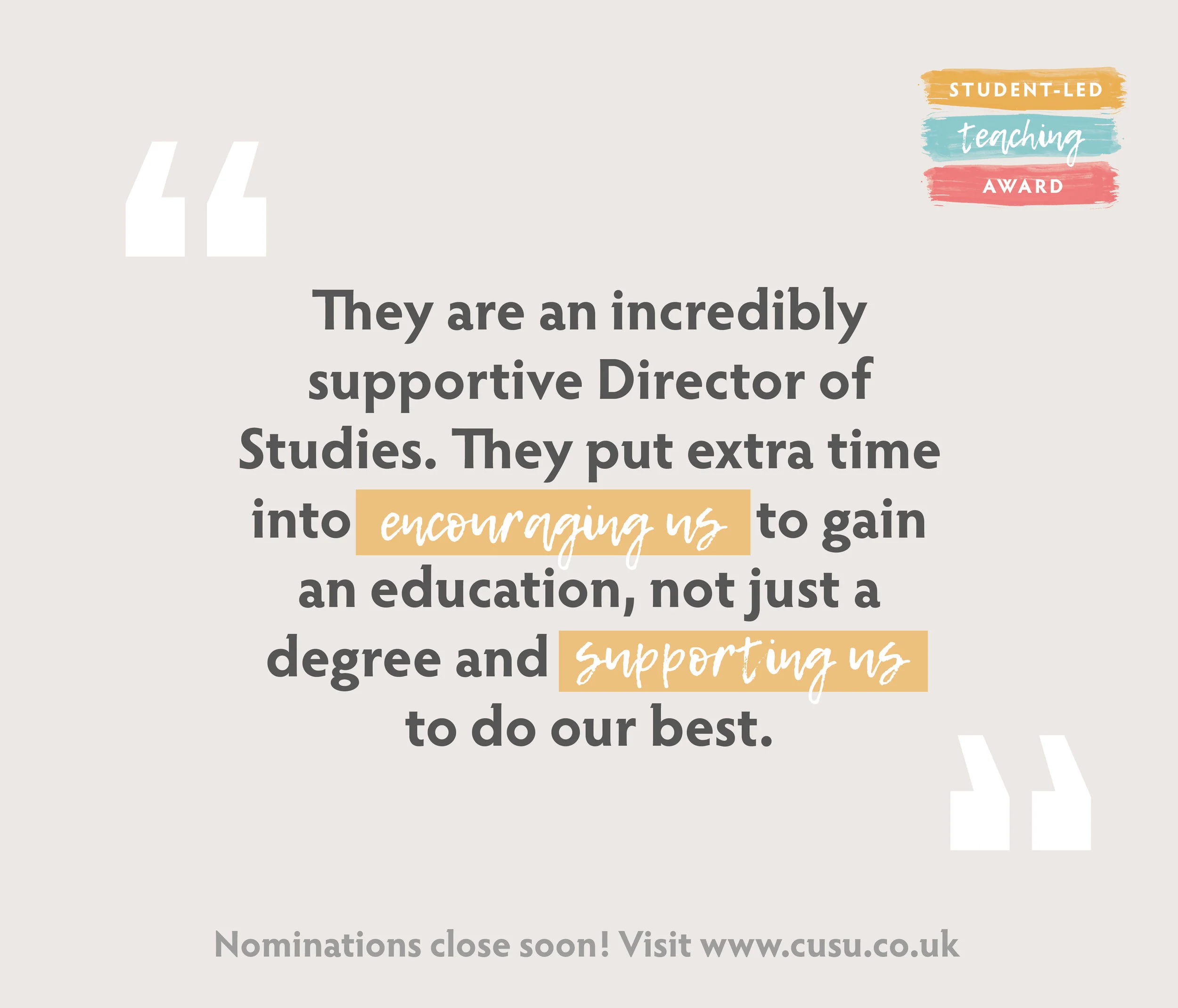 Quotes Last Week-20.jpg